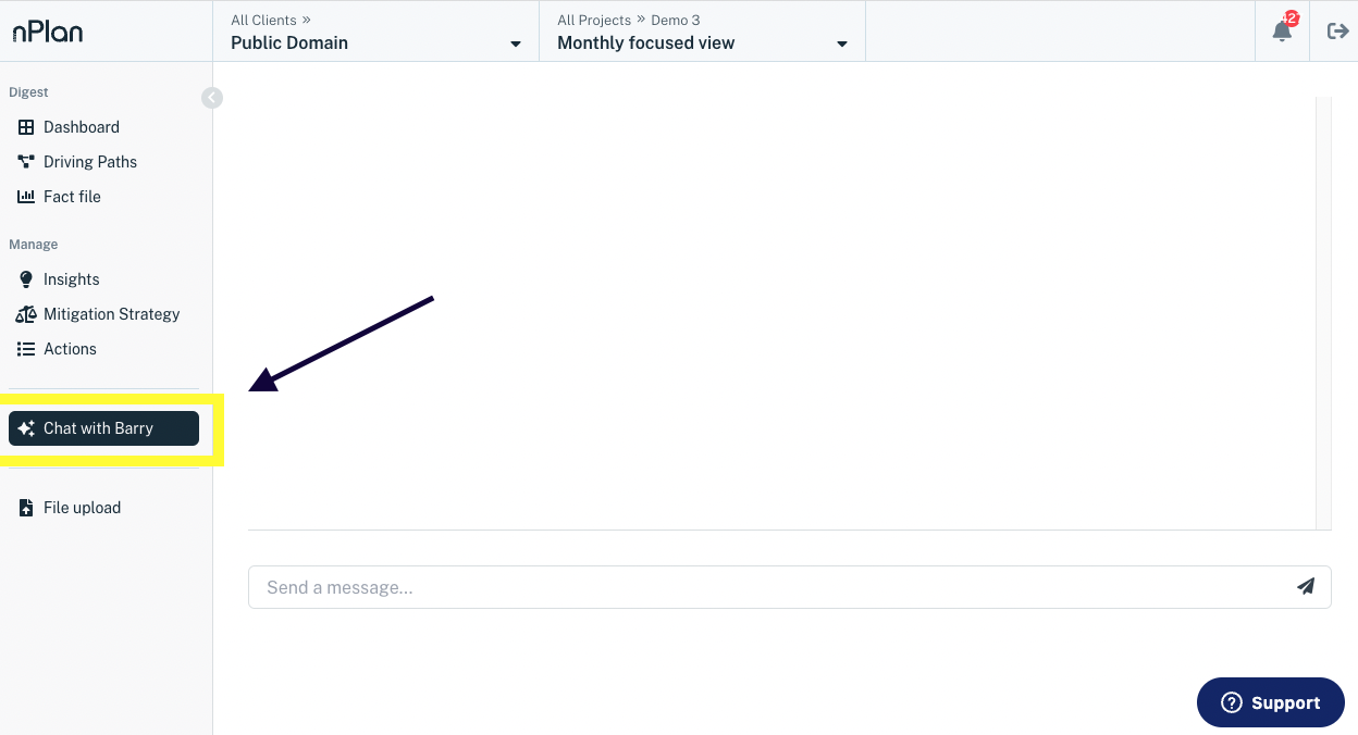 Screenshot_2023-05-15_at_10.46.38.png