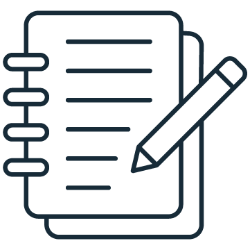 nPlan__Planner_B.png