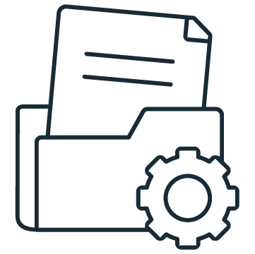 nPlan__Project_Manager_B.png