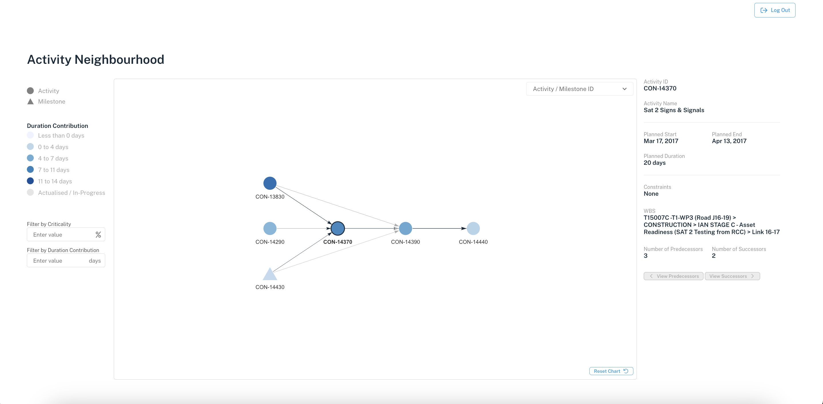 Screenshot_2023-01-23_at_11.24.16.png