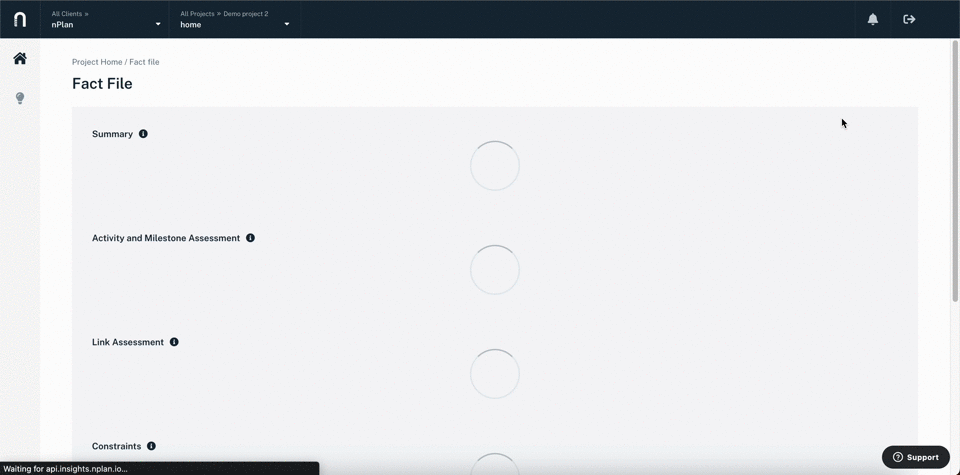 Screen_Recording_2023-02-16_at_18.09.02.gif